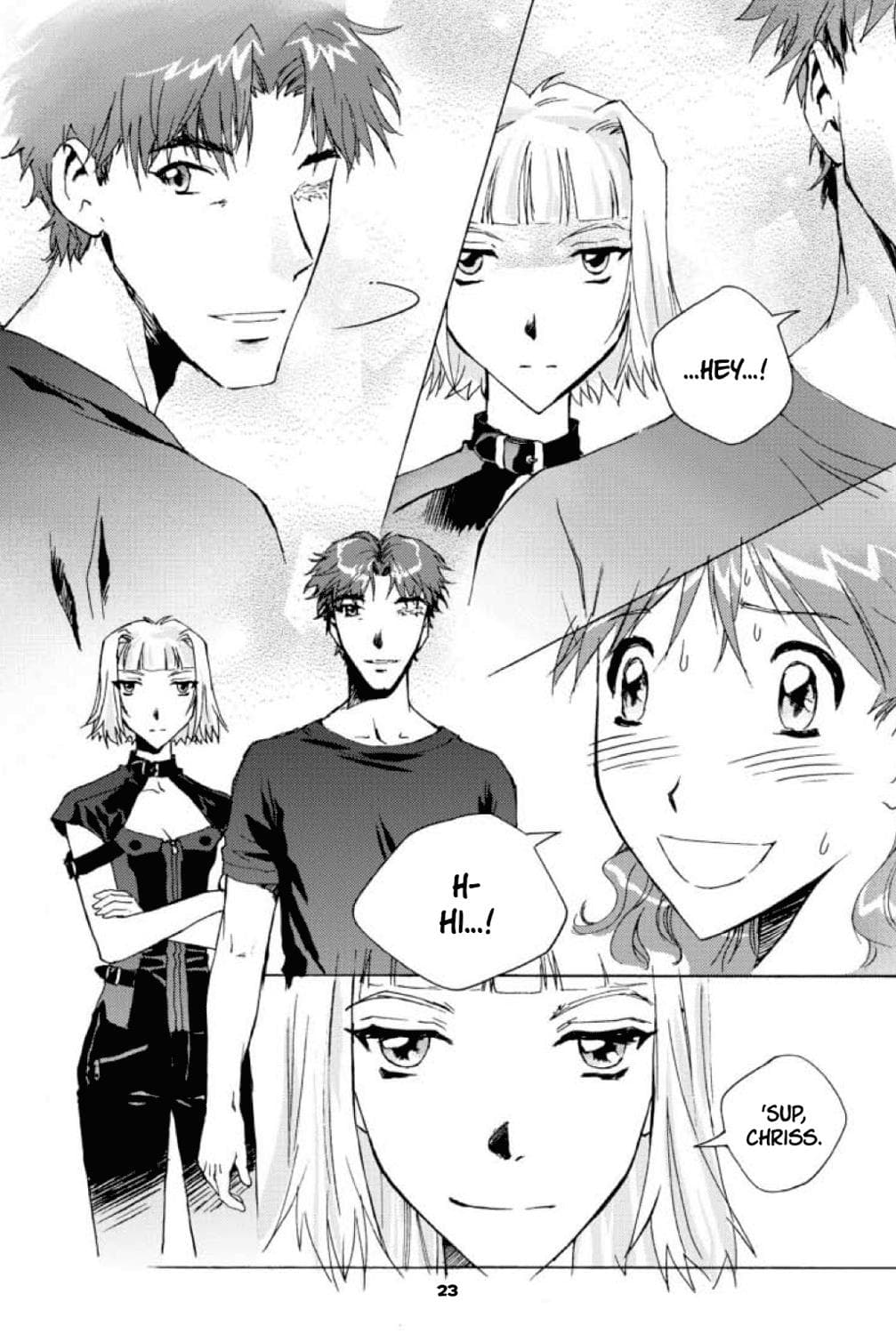 page 23
