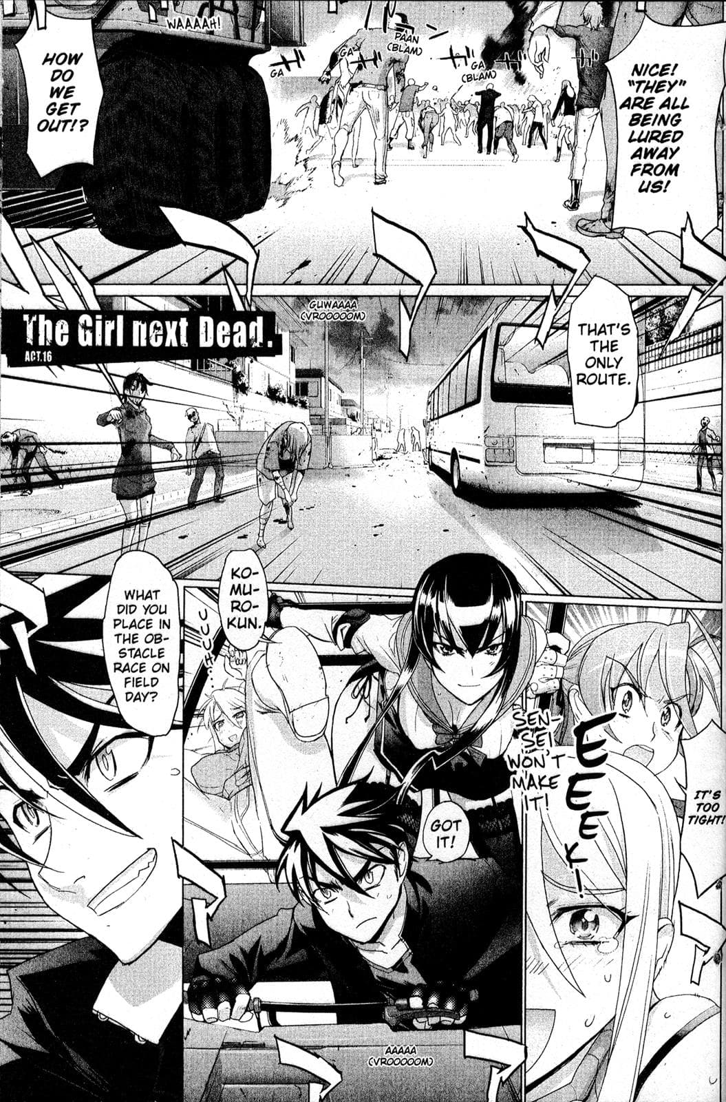 page 100