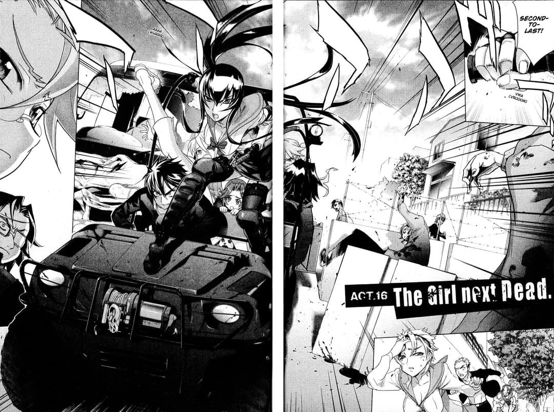 page 101