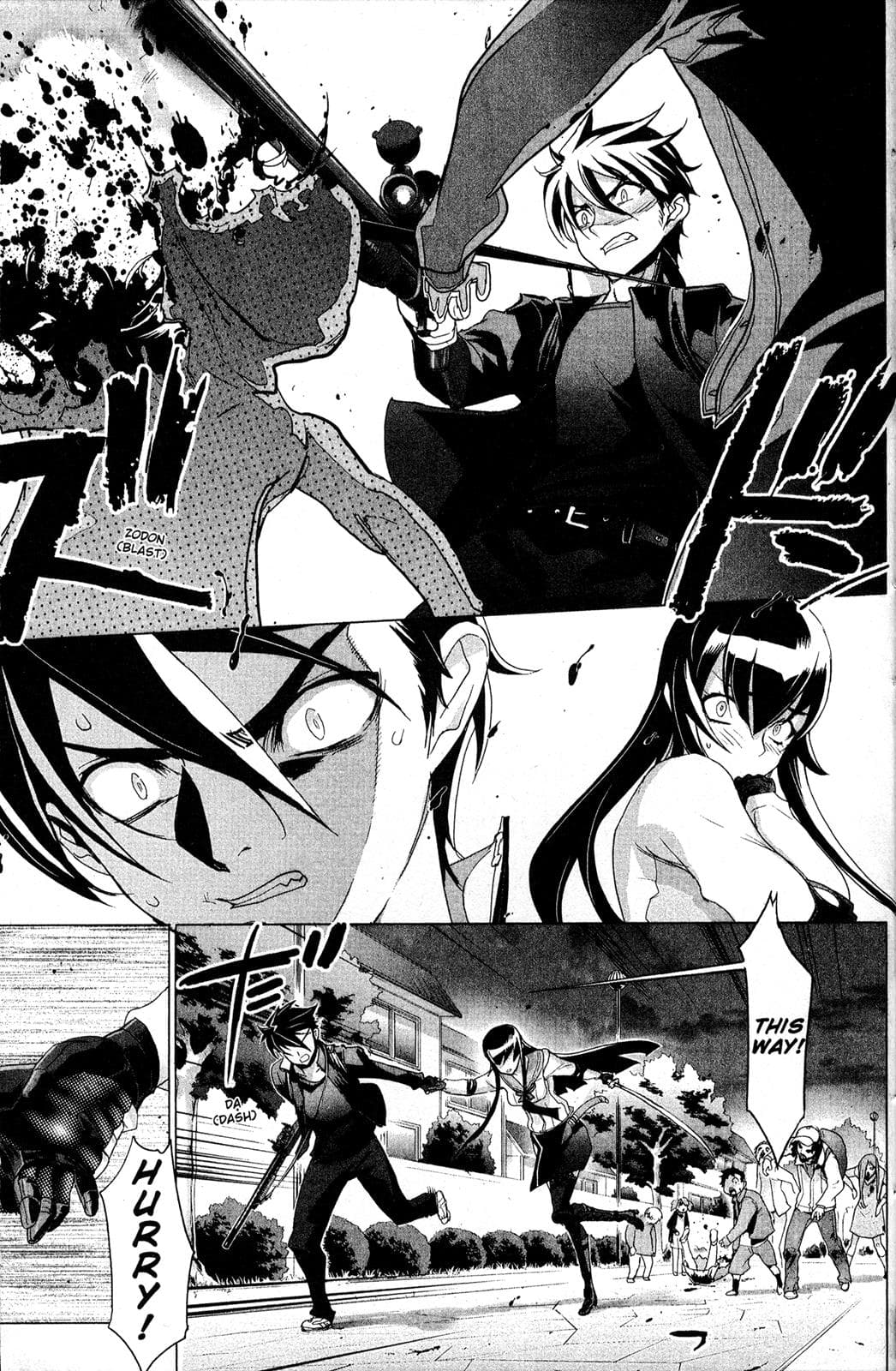 page 136