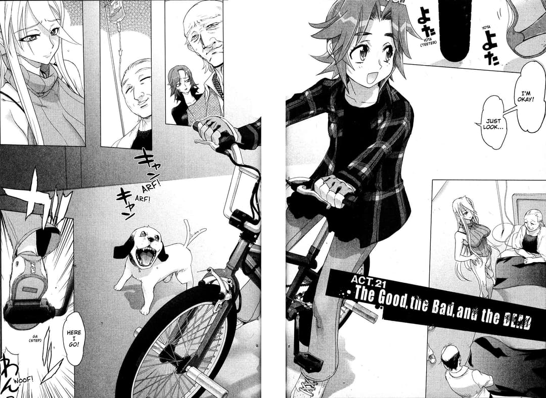 page 96