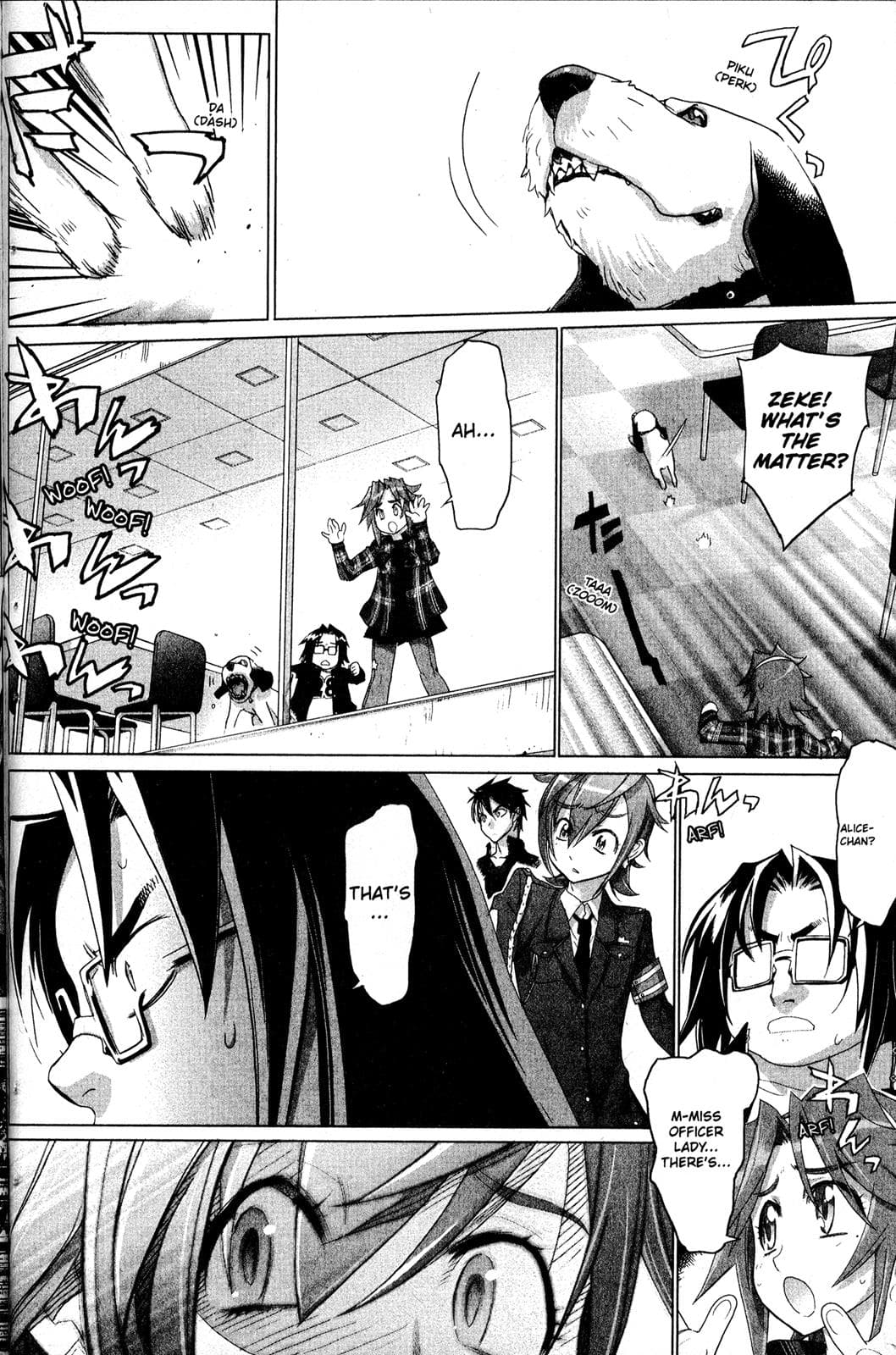 page 119