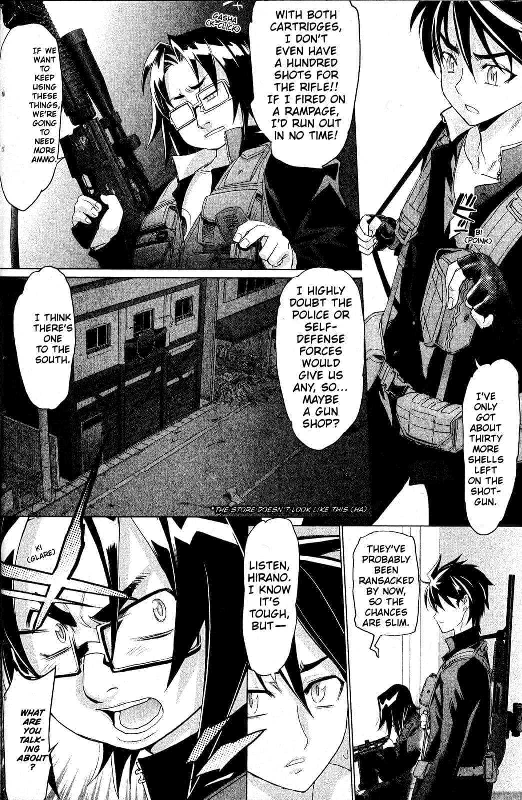 page 139