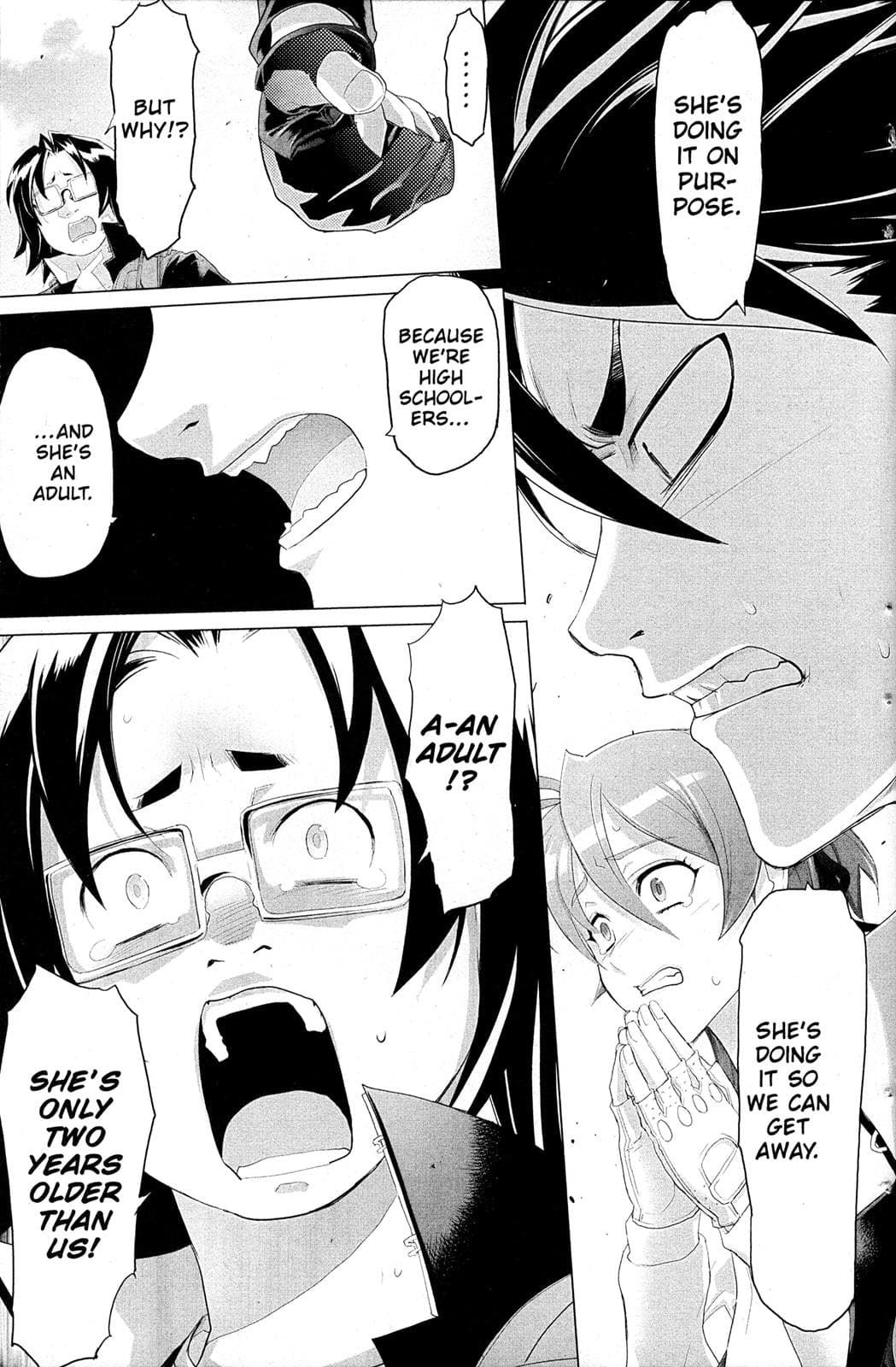 page 121