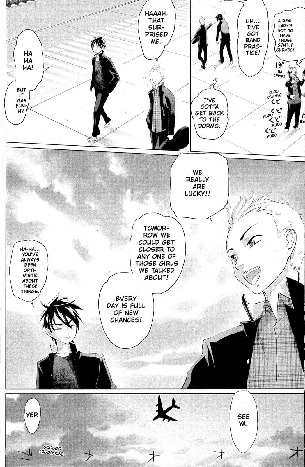 page 136