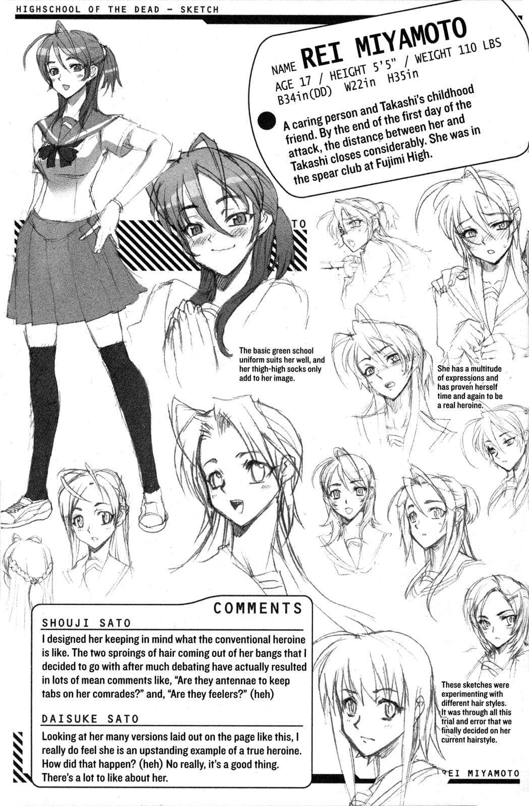 page 143