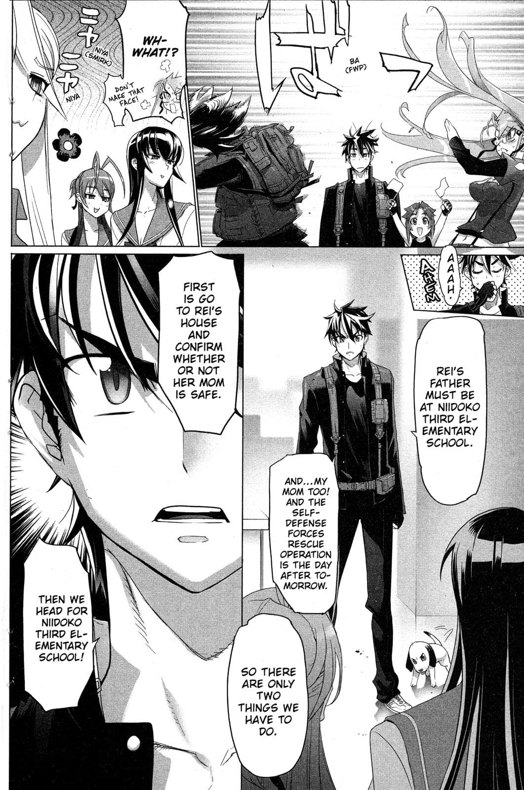 page 101