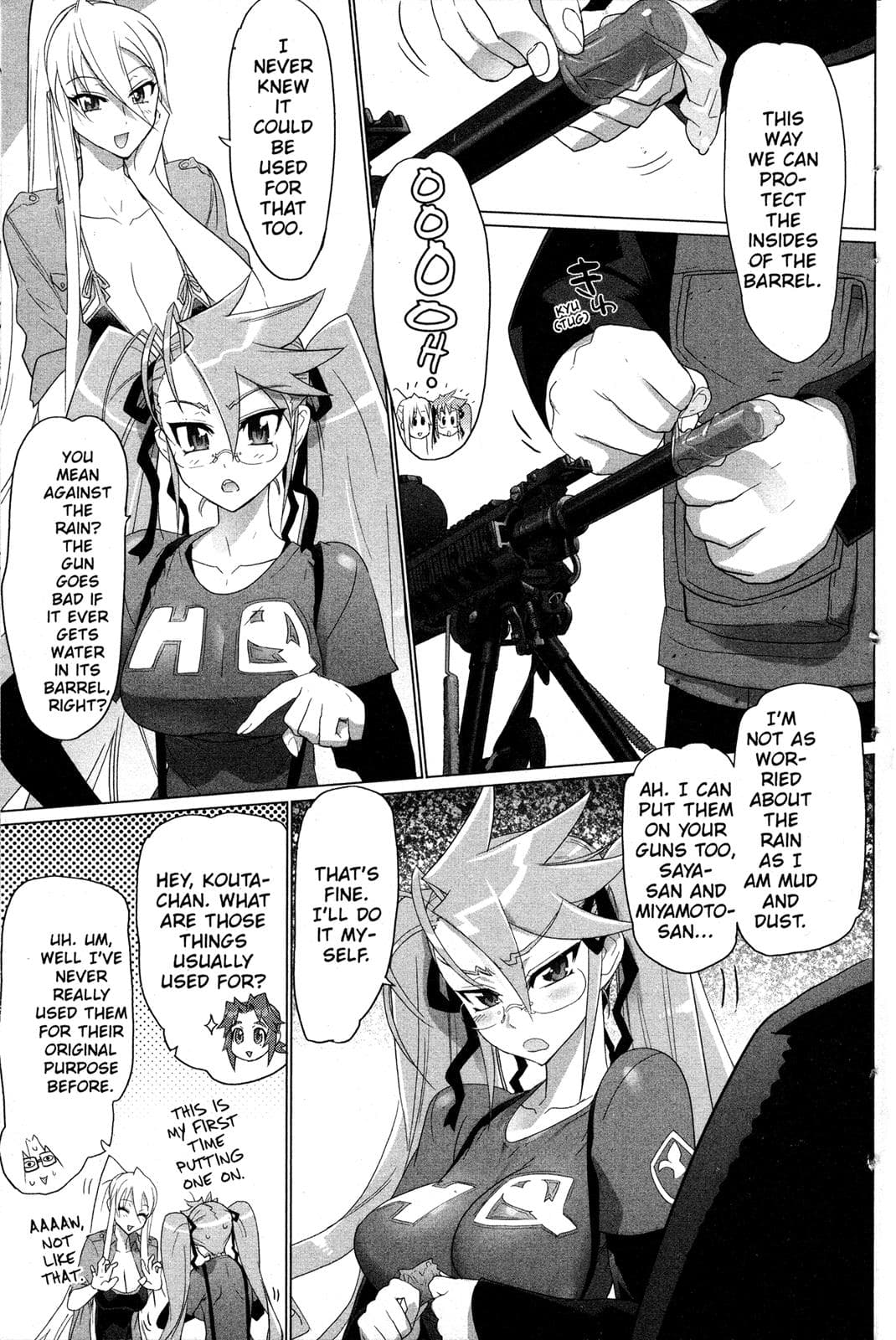 page 114