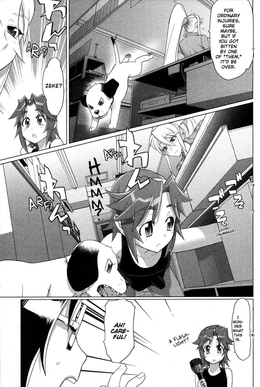 page 116