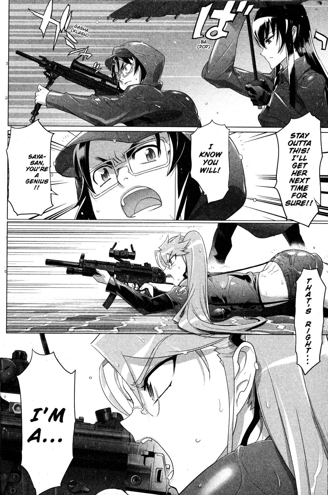 page 136