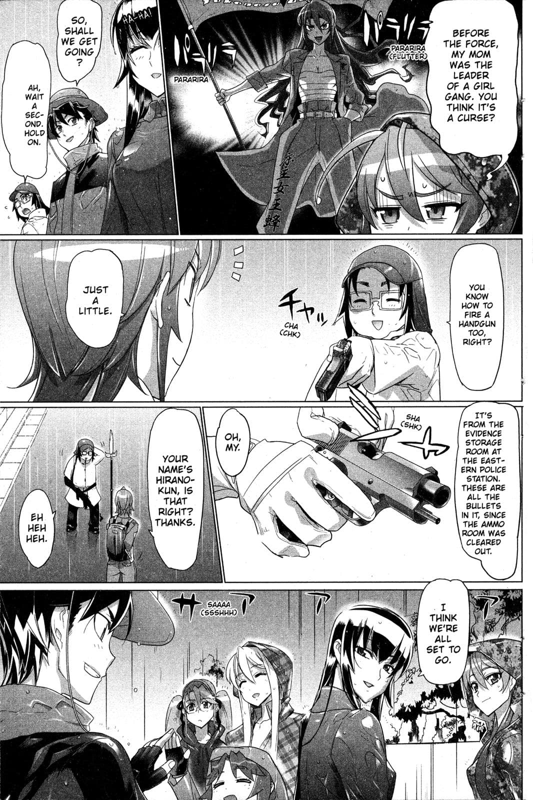 page 157