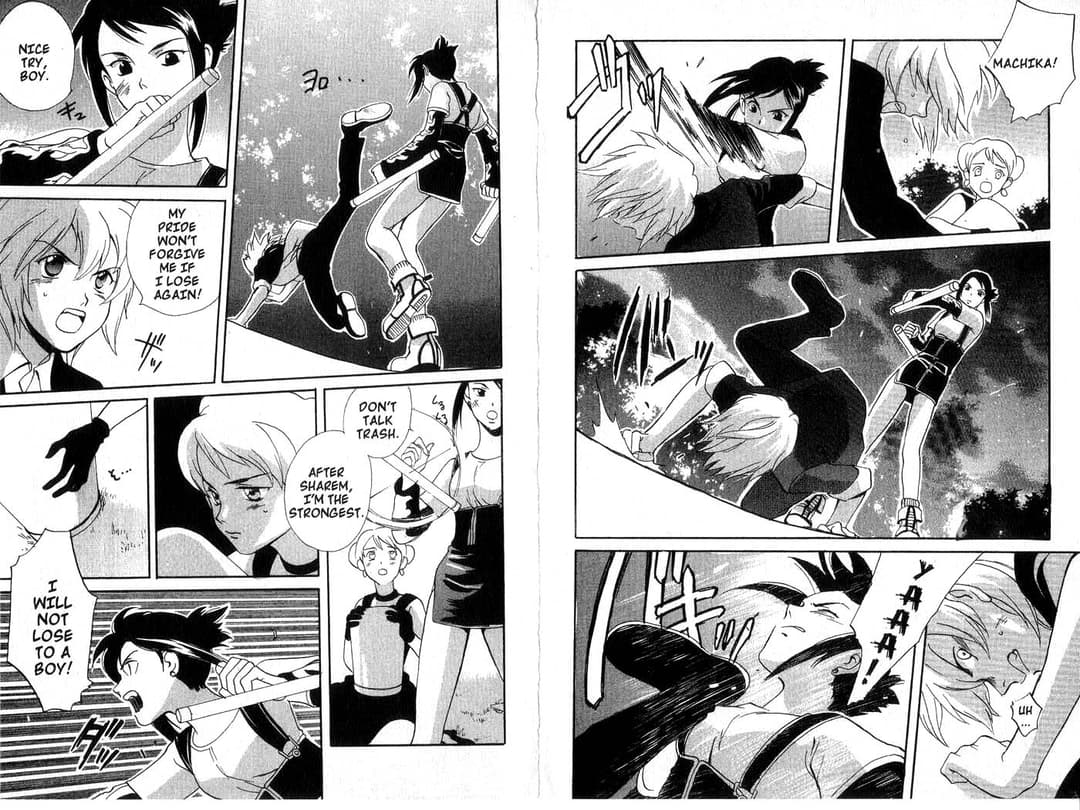 page 91
