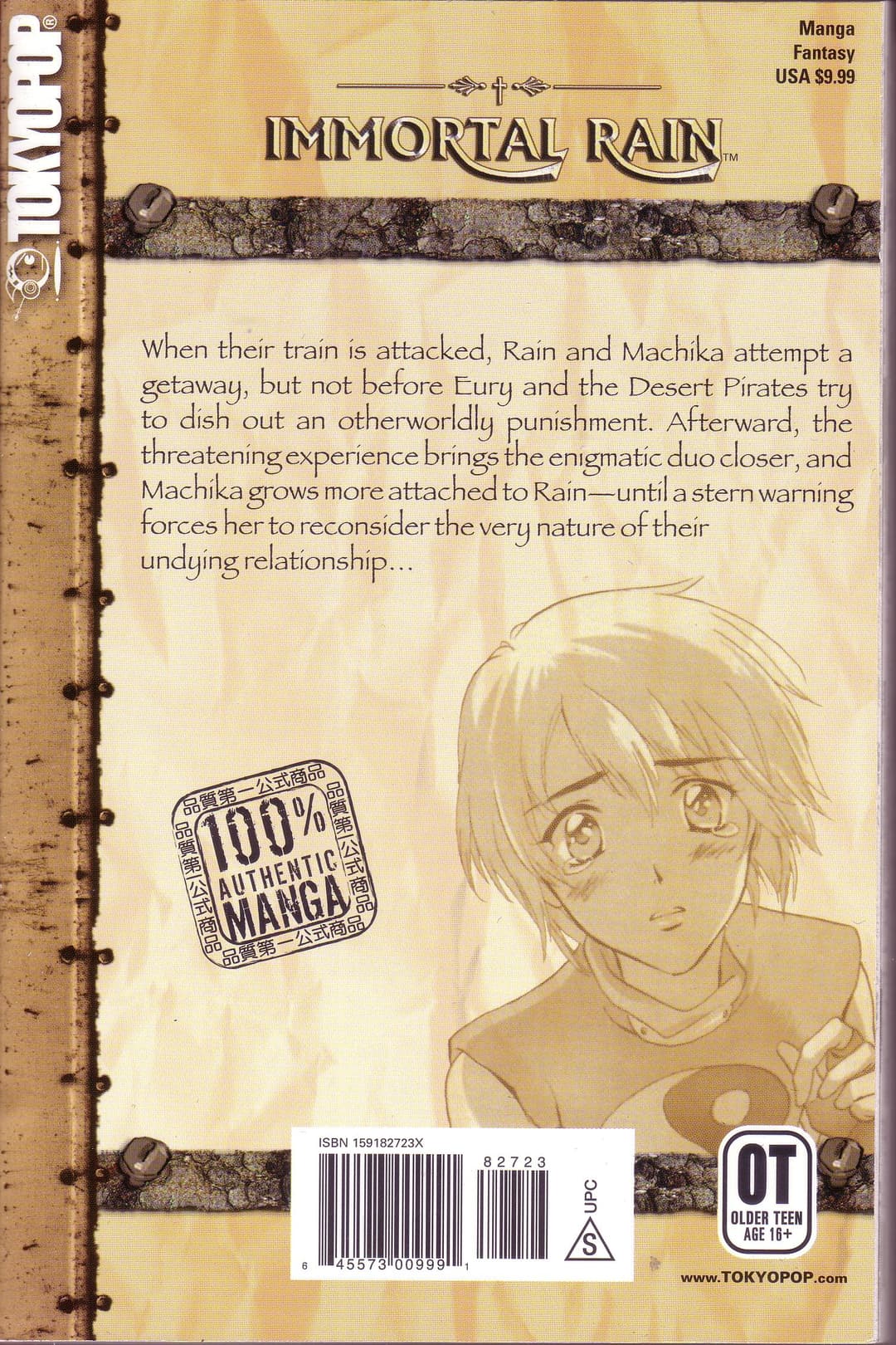 page 98
