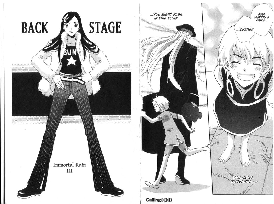 page 100