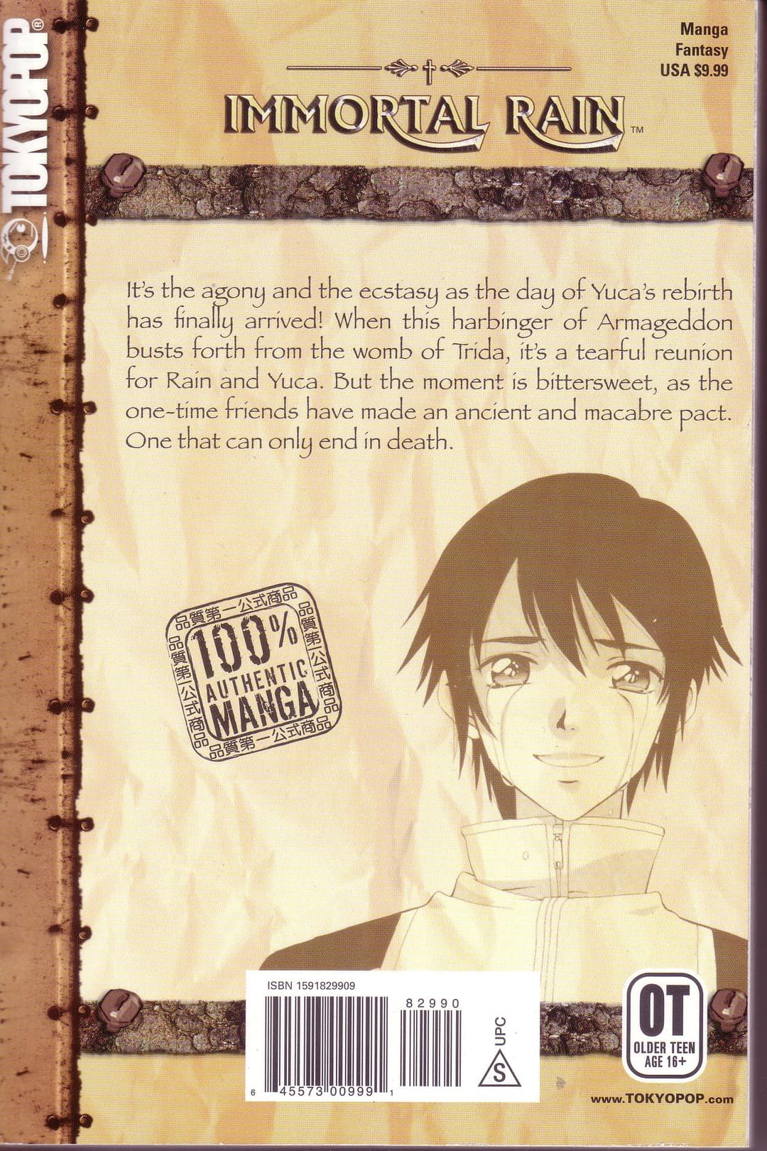 page 99
