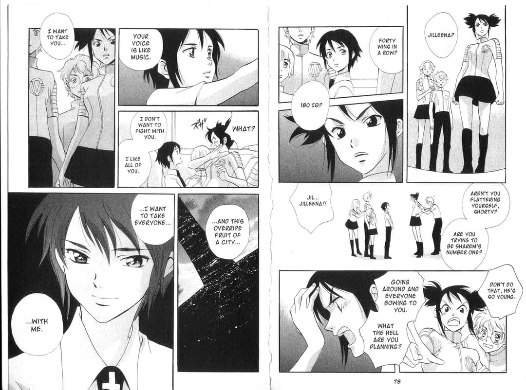 page 41
