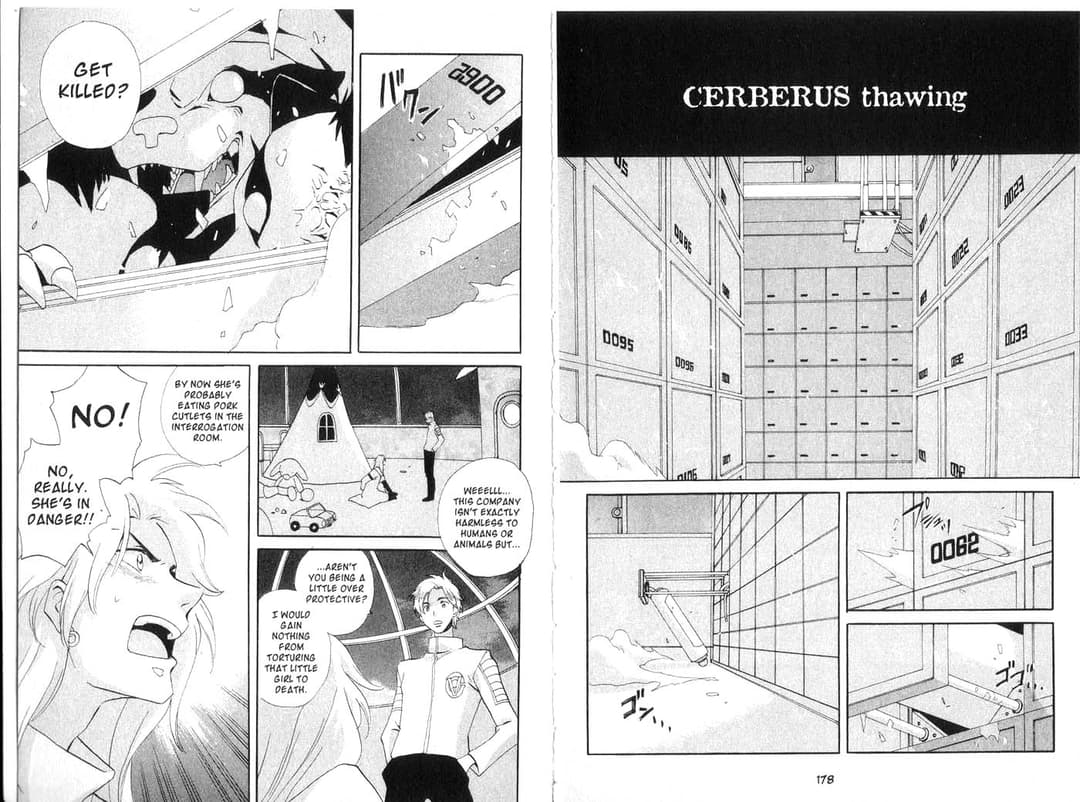 page 91