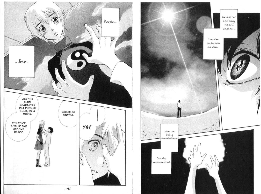 page 100
