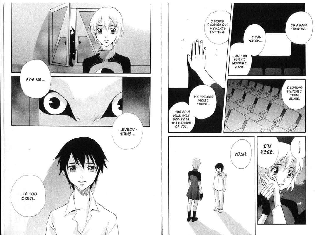 page 101