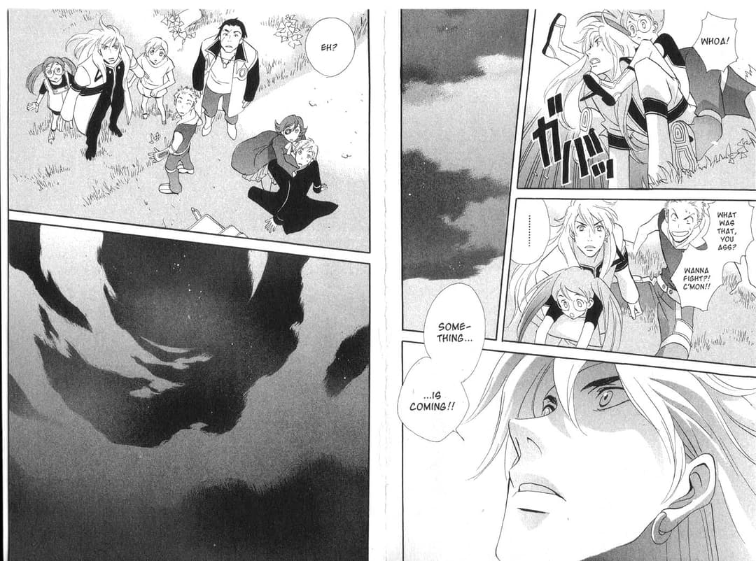 page 86