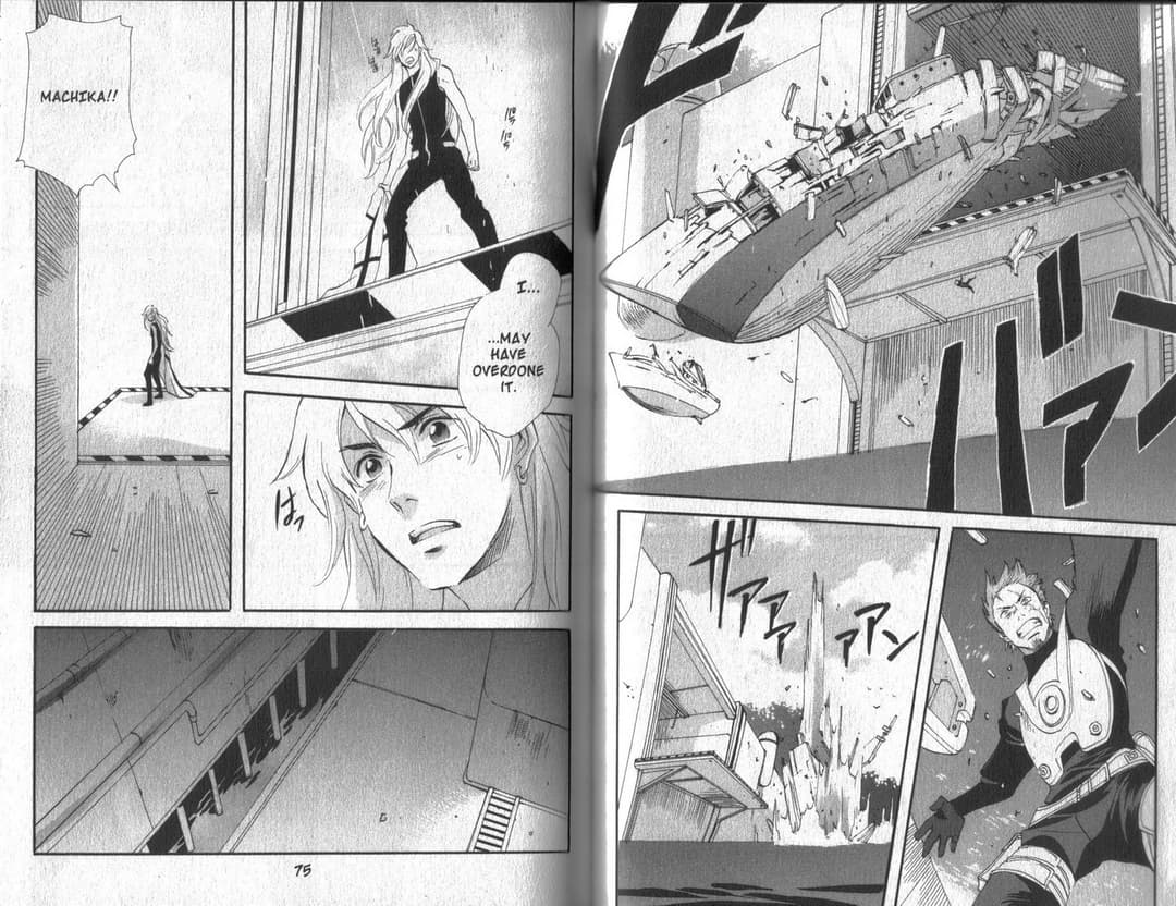 page 40