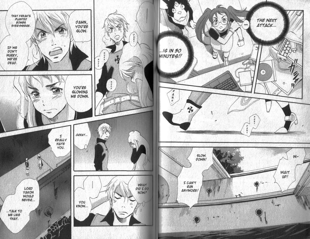 page 50