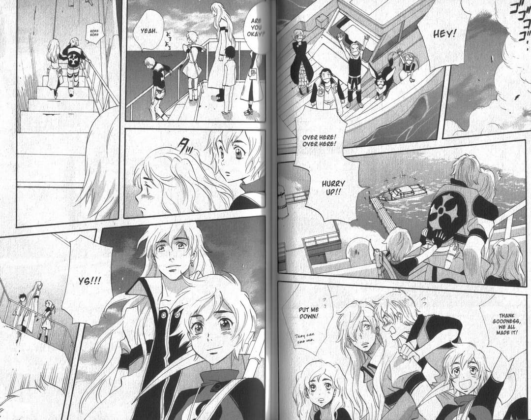 page 91
