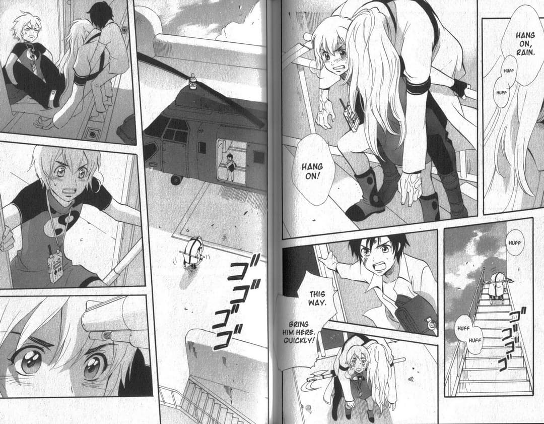 page 98