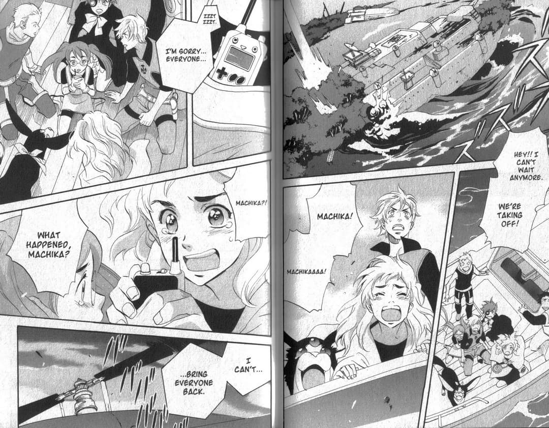 page 100