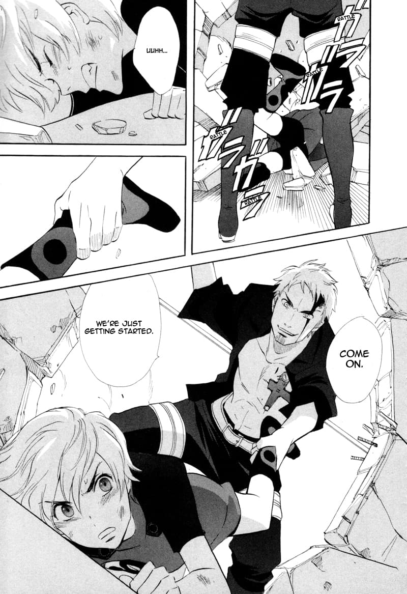 page 119