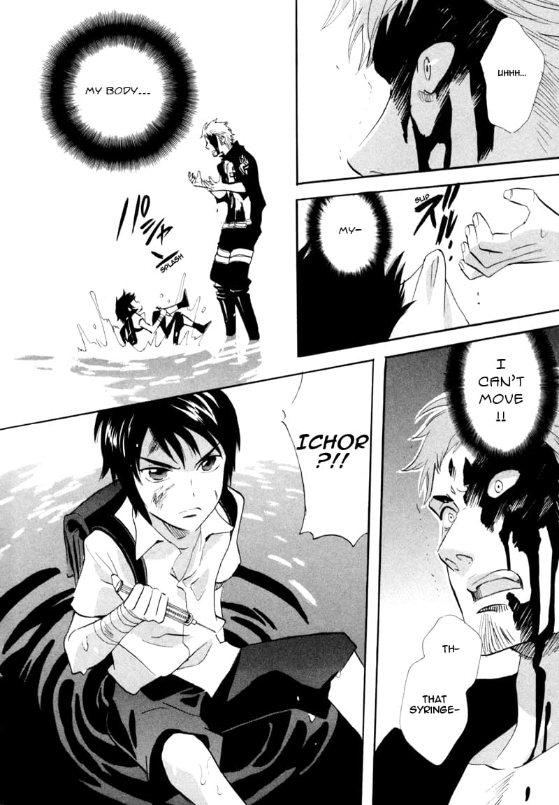 page 188