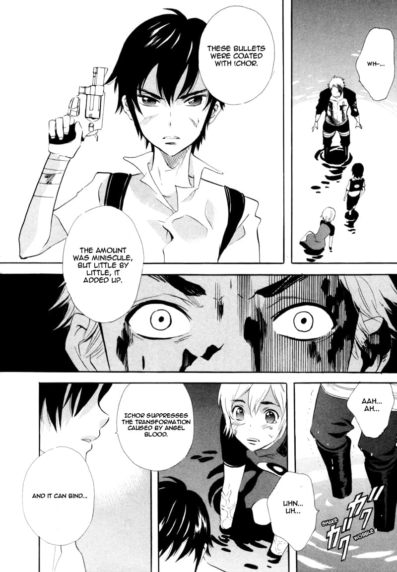 page 190