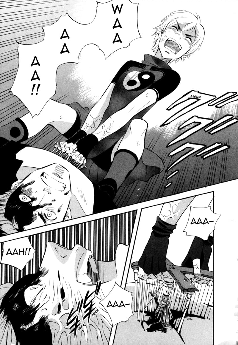 page 193