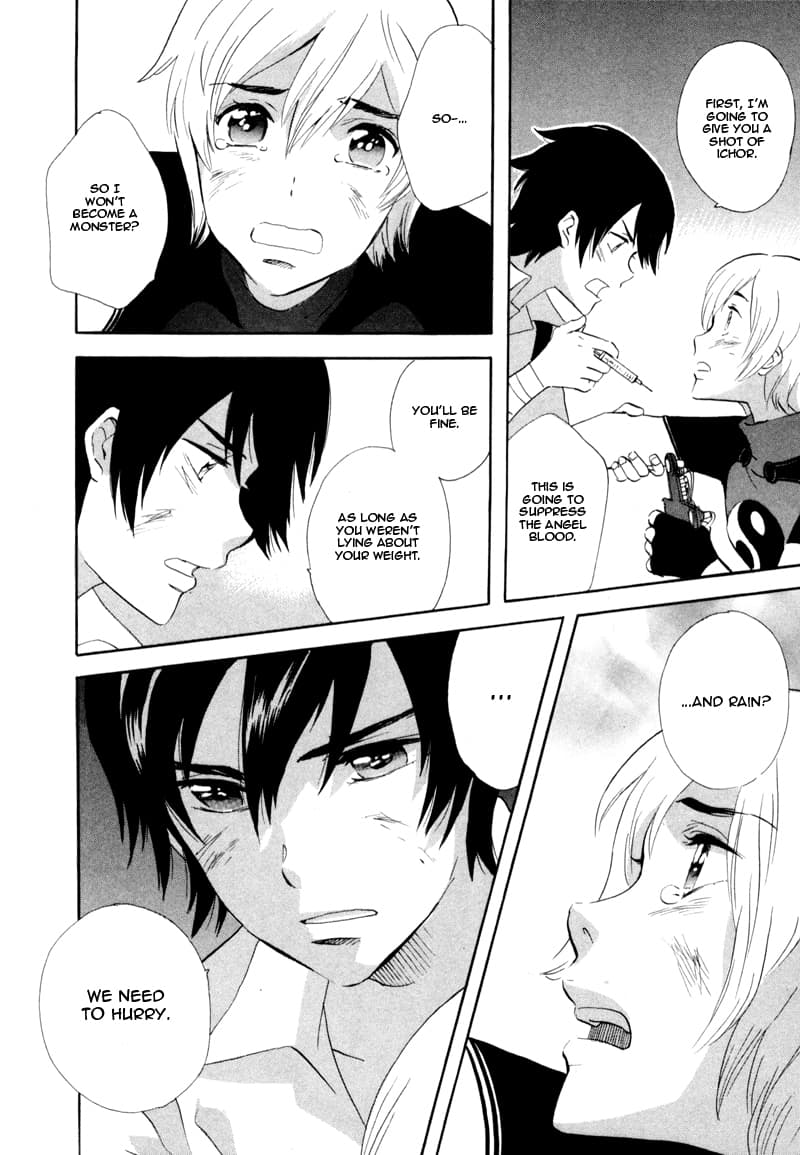 page 196