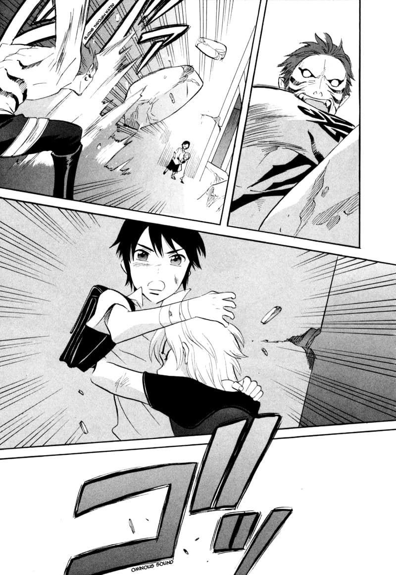 page 199