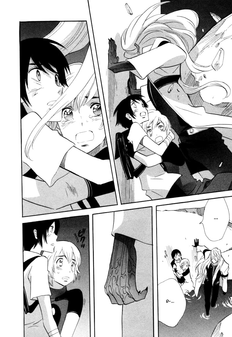 page 200