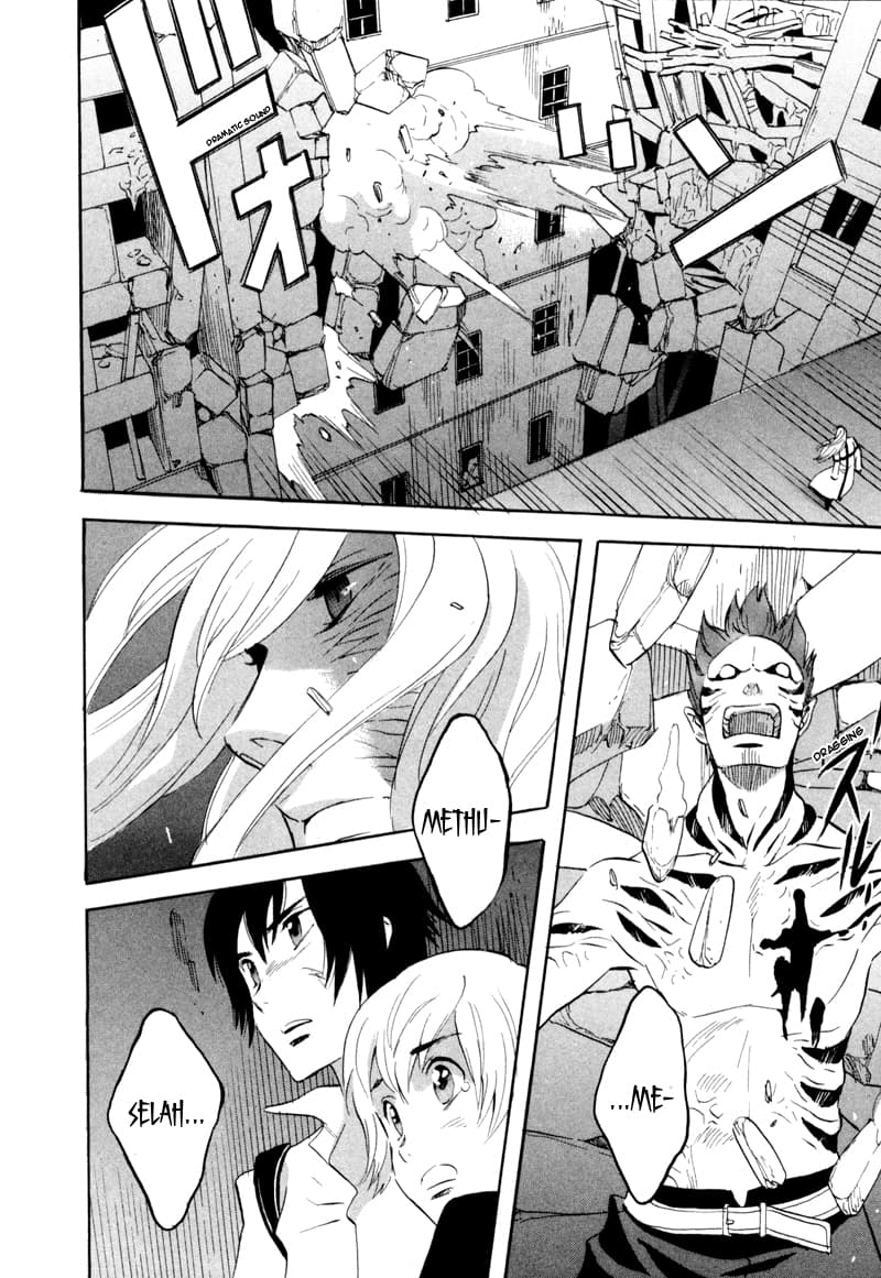 page 204