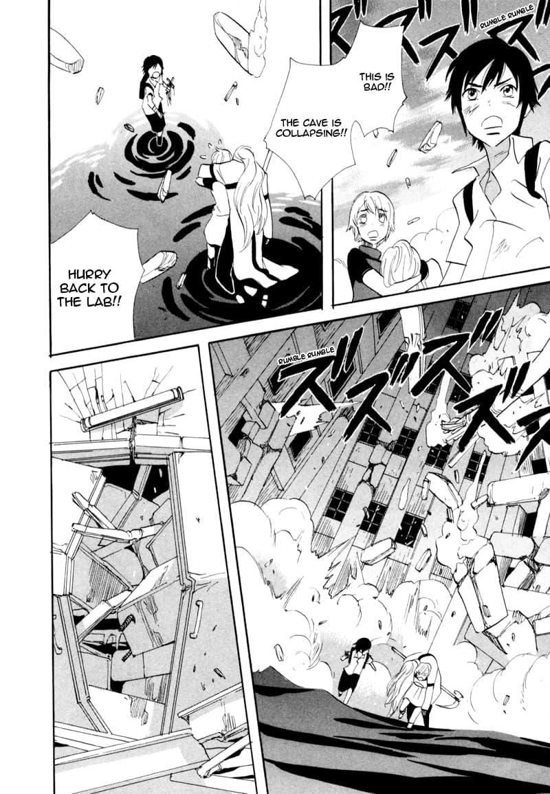 page 206