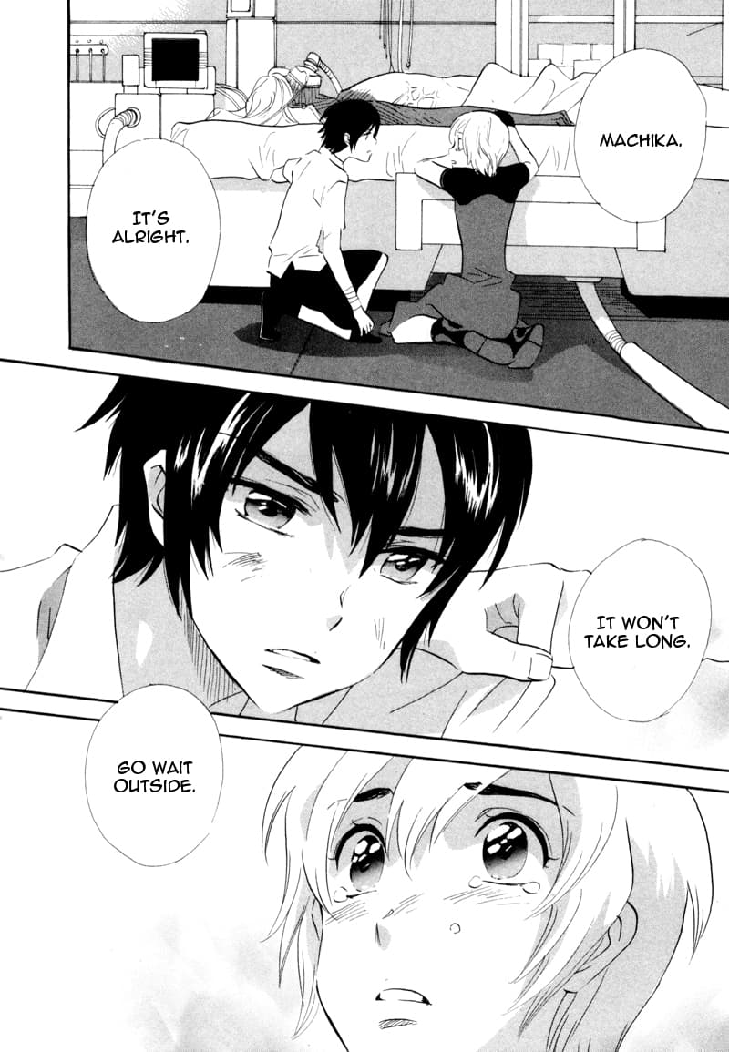 page 210