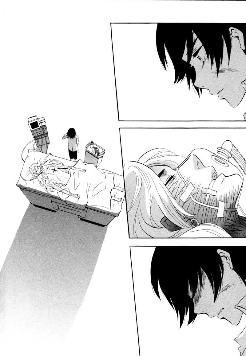 page 212
