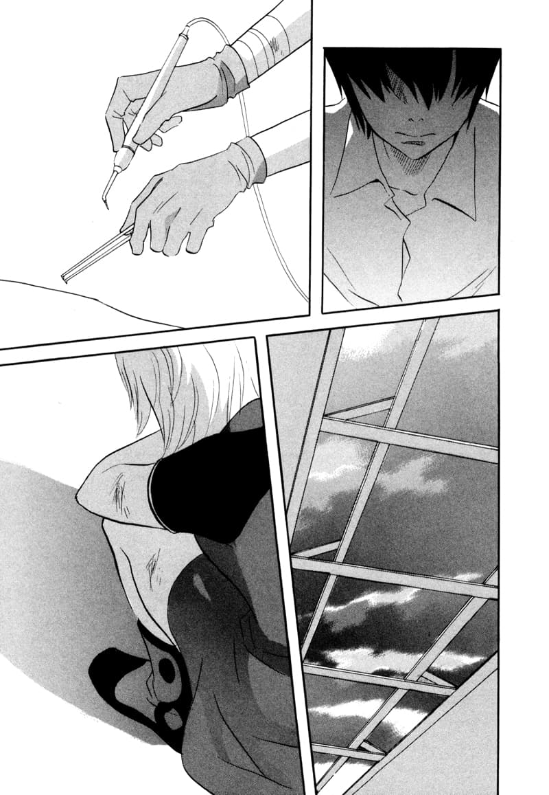page 213