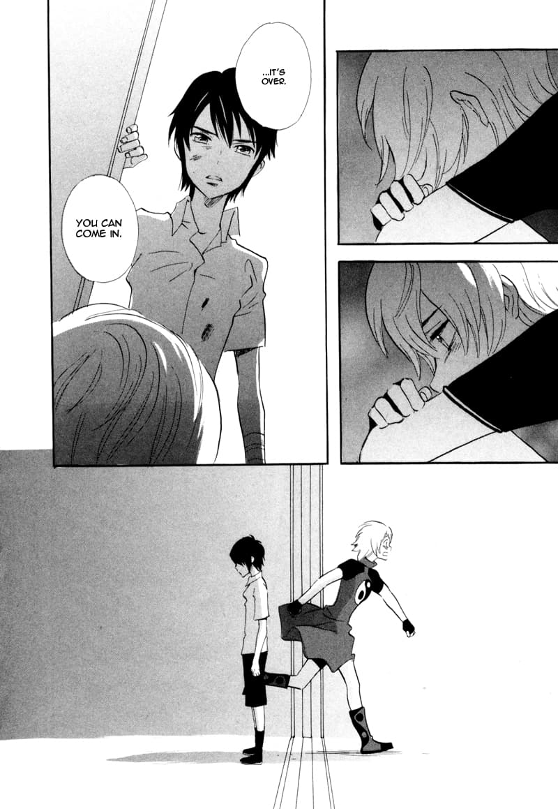 page 214