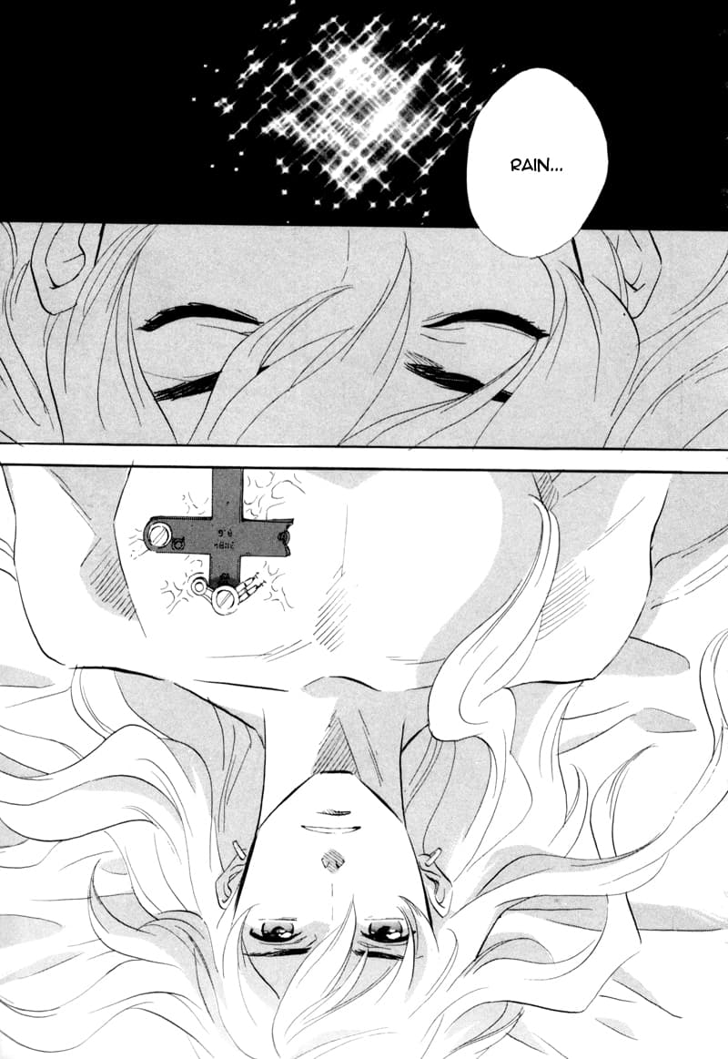 page 215