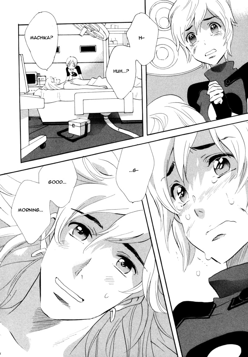 page 216