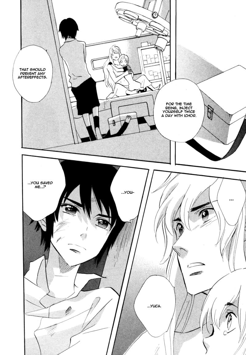 page 218