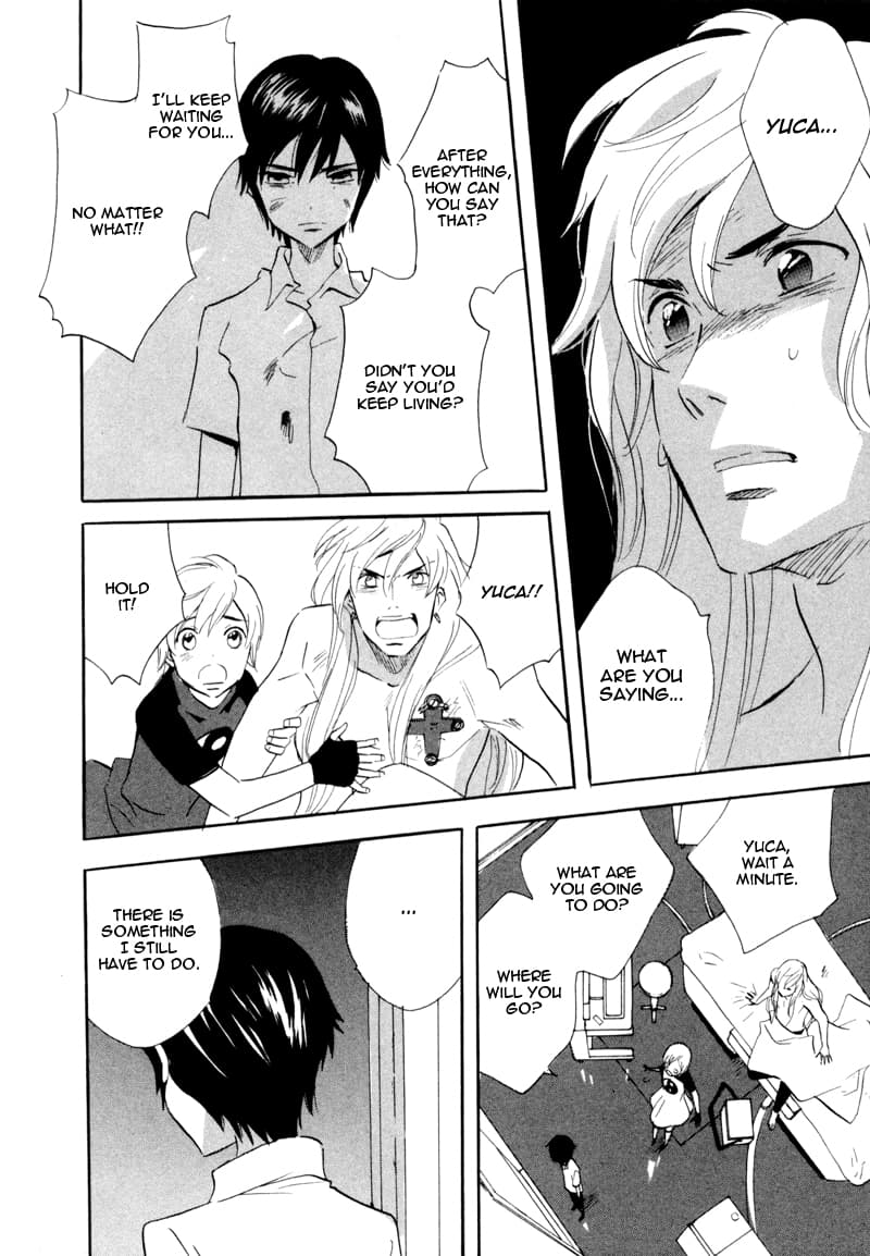 page 220