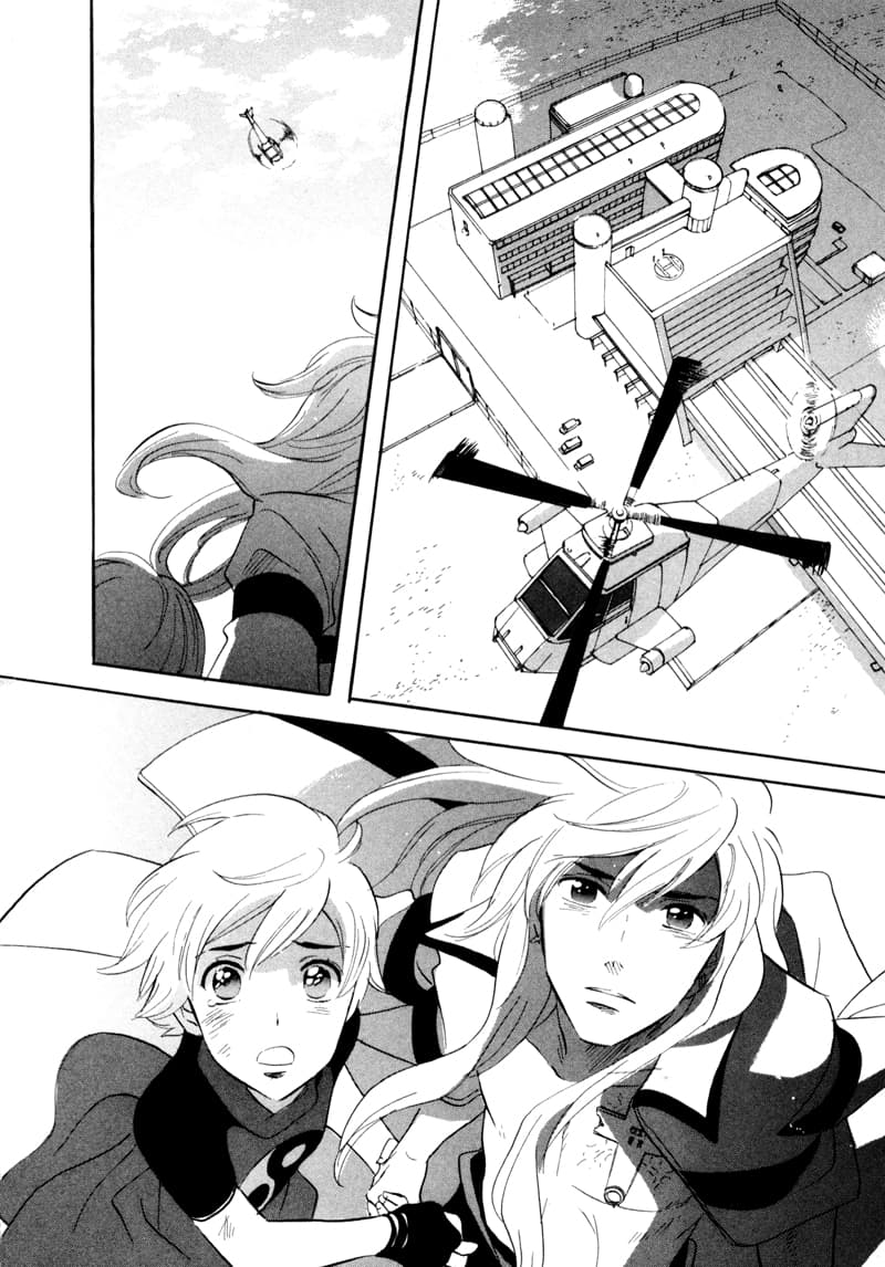 page 224
