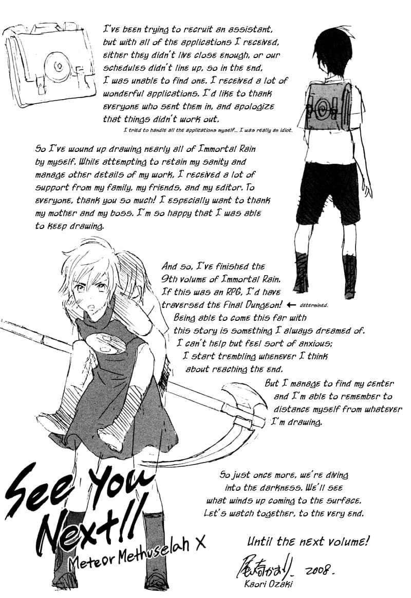 page 229