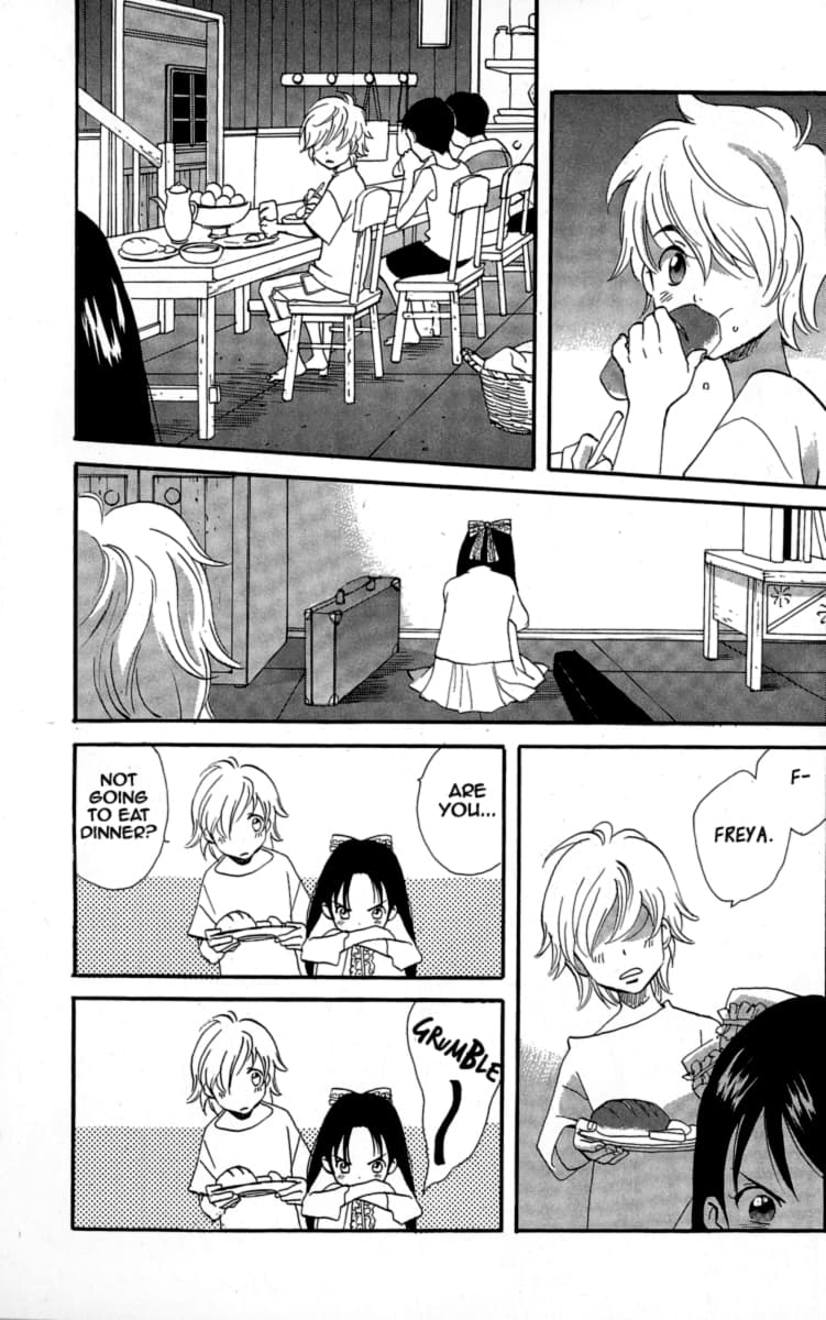 page 193