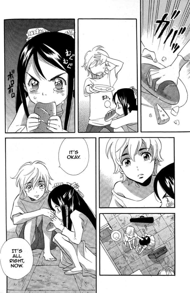 page 194